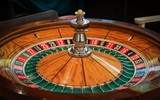 Roulette