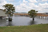 Municipal Pier & Boat Launch