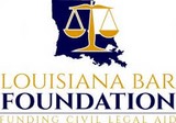 Northwest Louisiana Legal Services, Inc.