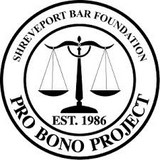 Northwest Louisiana Pro Bono Project 