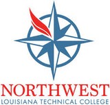 Northwest Louisiana Technical College