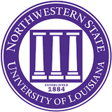 Northwestern State University-Shreveport College of Nursing