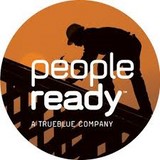 PeopleReady