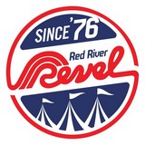 Red River Revel