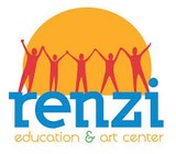 Renzi Education and Art Center