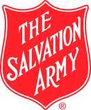Salvation Army Social Services-Shreveport