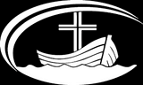 Shreveport-Bossier Rescue Mission