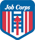 Shreveport Job Corps Center