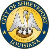 Shreveport