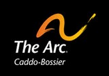 The Arc Caddo-Bossier