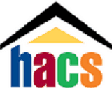 Housing Authority of the City of Shreveport
