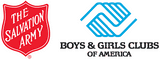 The Salvation Army B&GCs of Shreveport