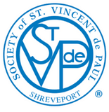 The Society of St. Vincent De Paul