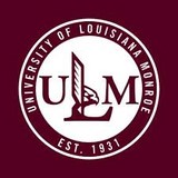 ULM College of Pharmacy